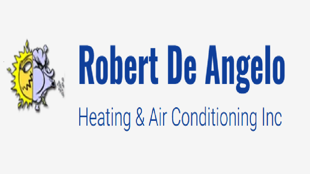 Robert DeAngelo Heating & Air Conditioning