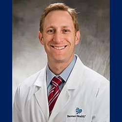 David Snodgrass, MD