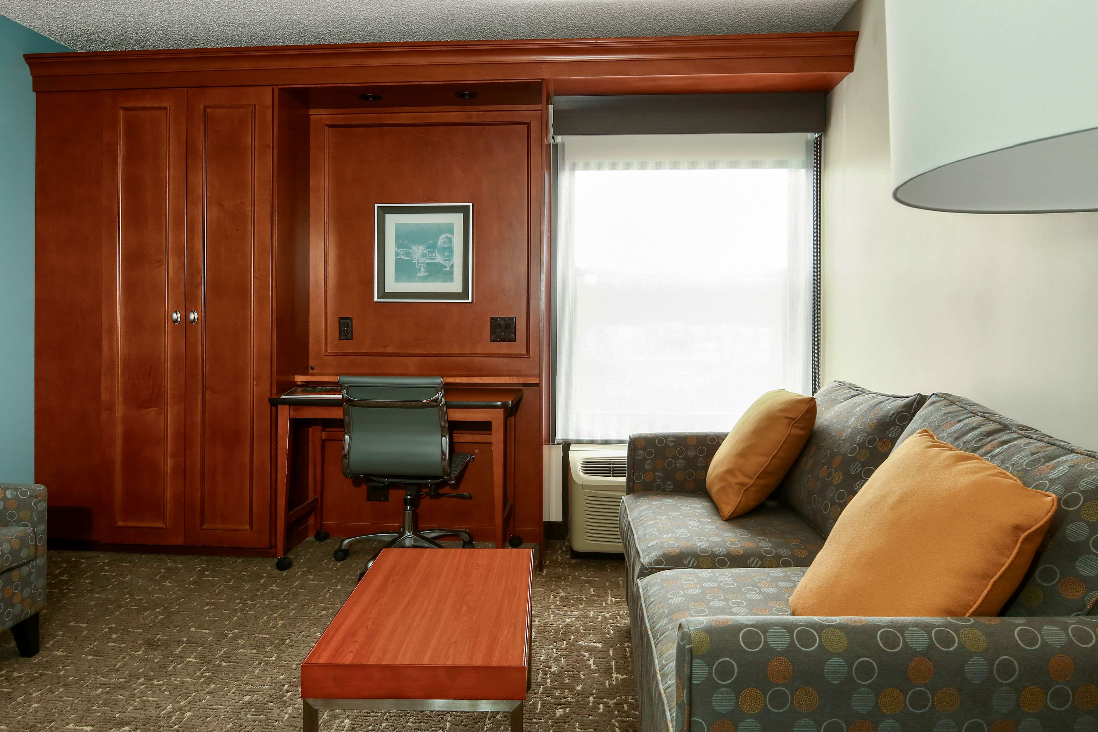 Best Western Plus Bellingham Photo