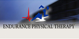 Endurance Physical Therapy