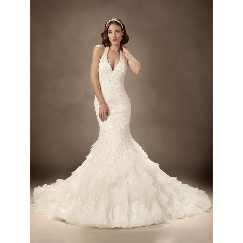 best for bride sheppard