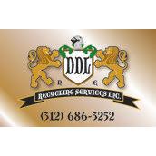 DDL Recycling Services
