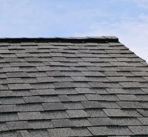 Booth & Little Roofing Image