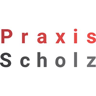 Logo von Bettina Scholz
