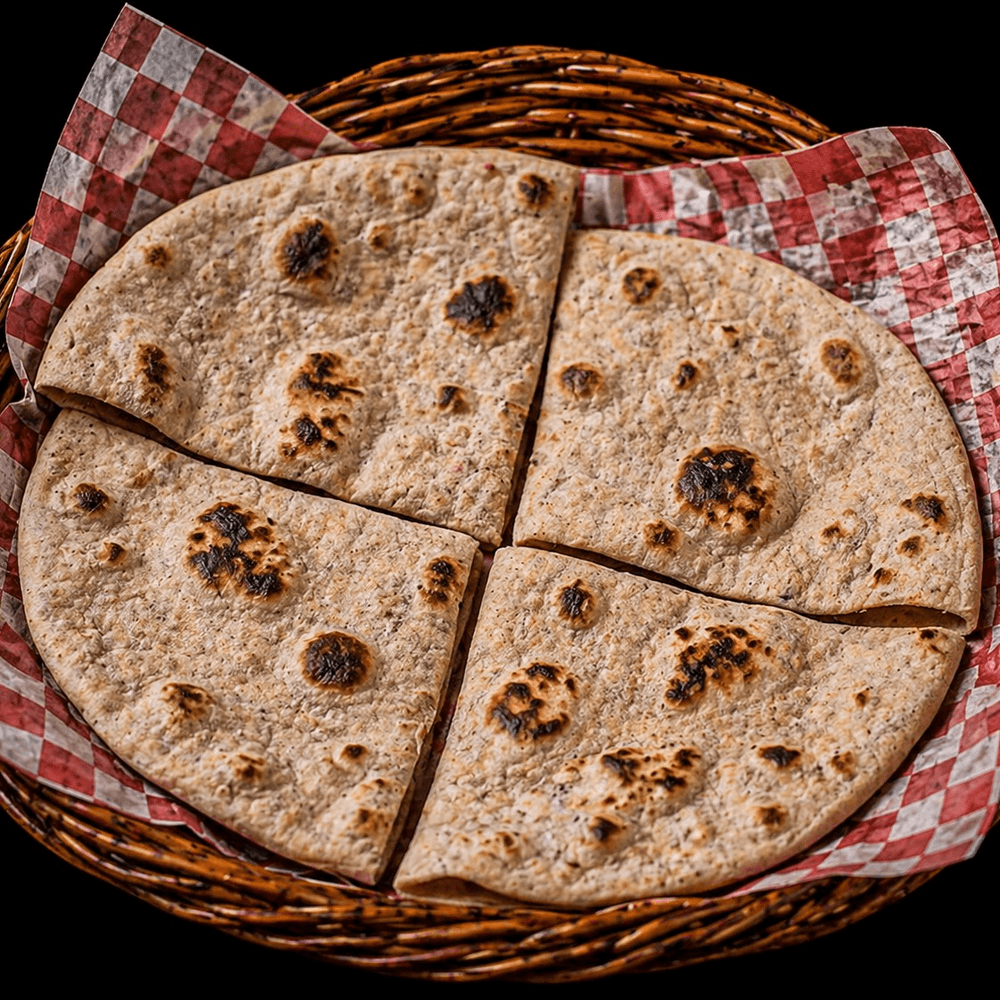 Roti