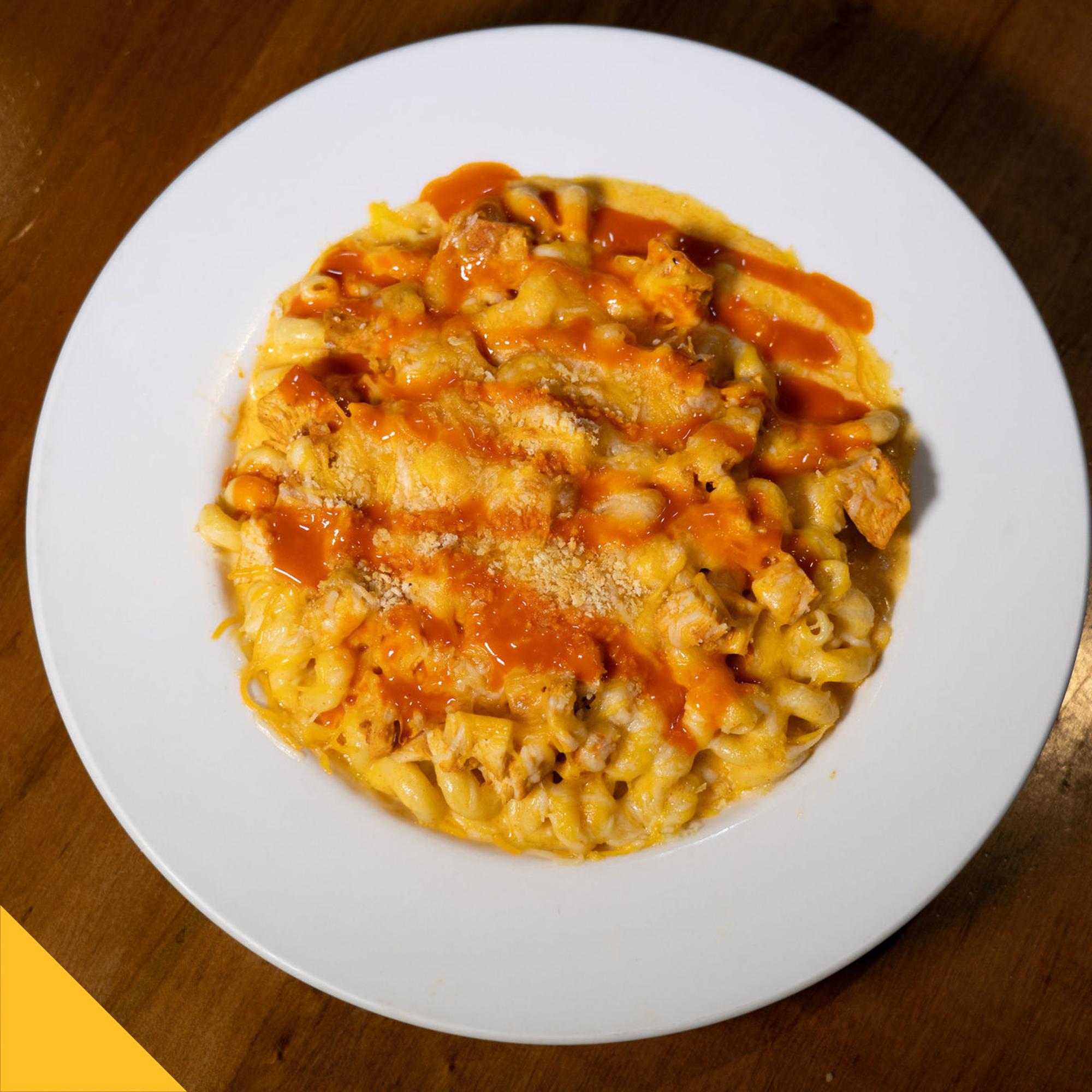 3 Corners Grill & Tap - New Lenox Image