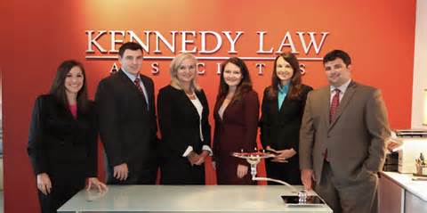 Kennedy Law Associates Photo