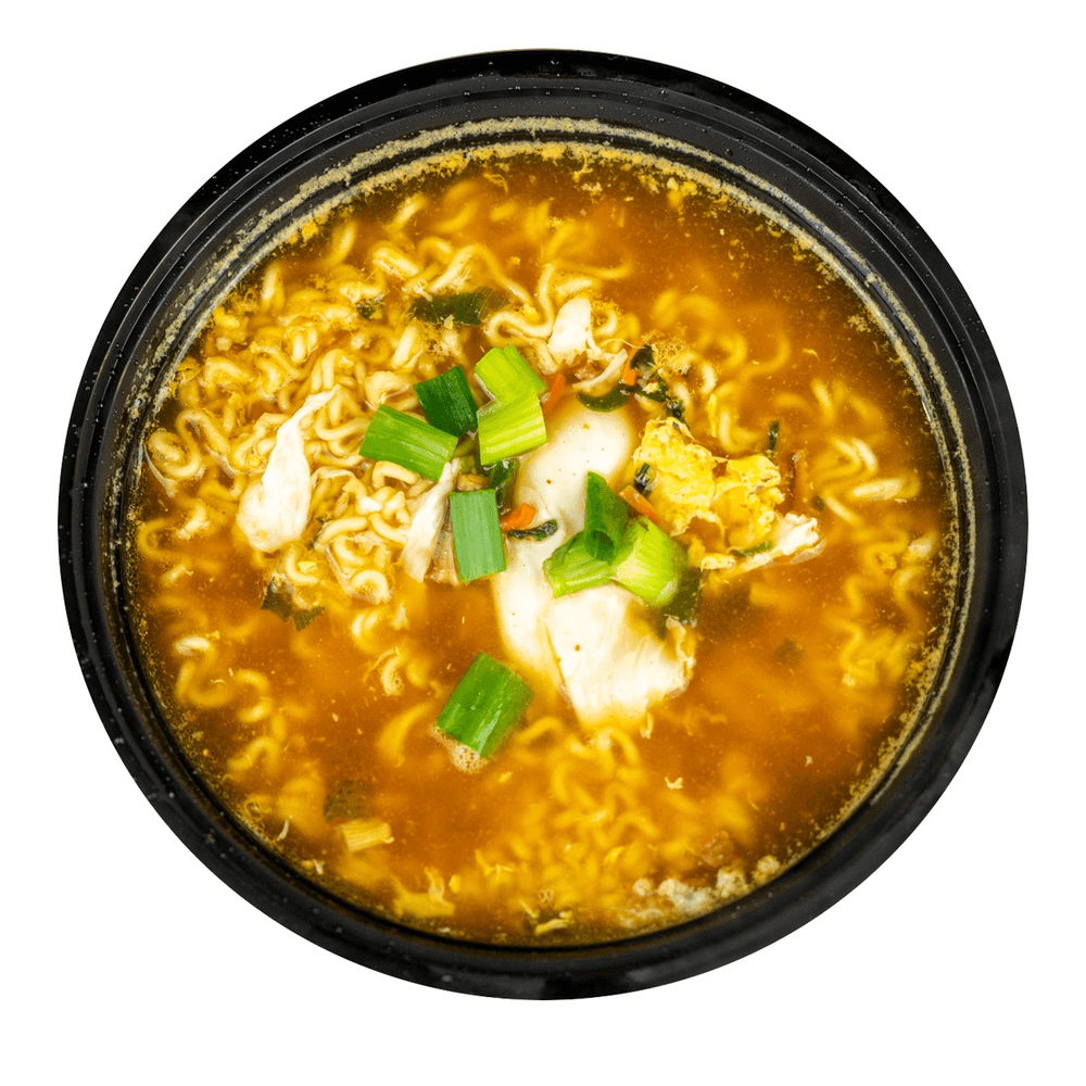 Ramen