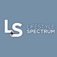 Lifestyle Spectrum