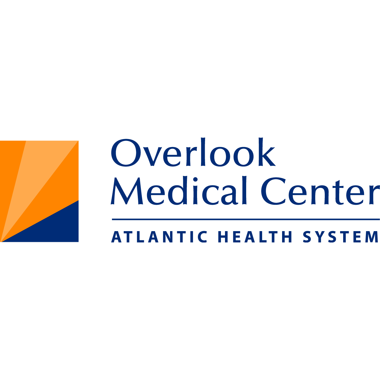 Overlook Medical Center Photo