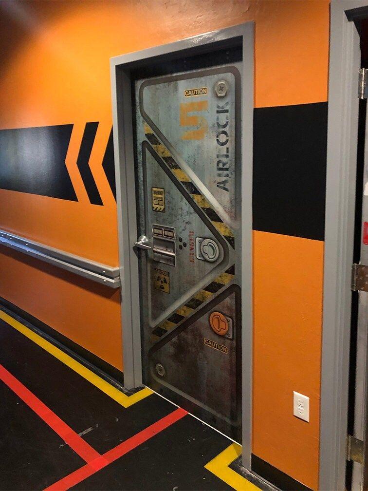 Vibrant Print Solutions Image