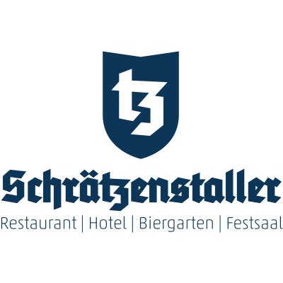 Logo von Schrätzenstaller OHG