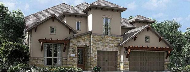 Images Century 21 Olympian Houston Area Specialists
