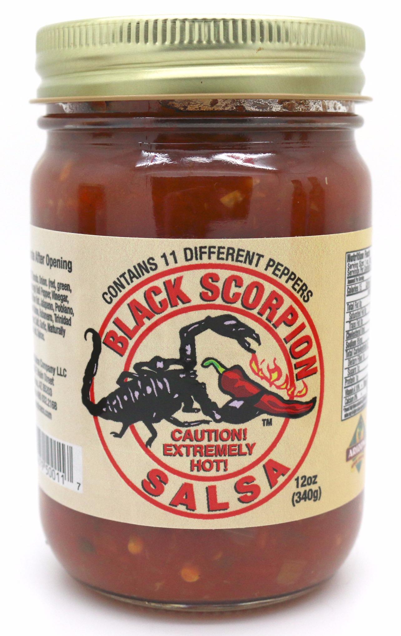 Sonoran spice company coupon code