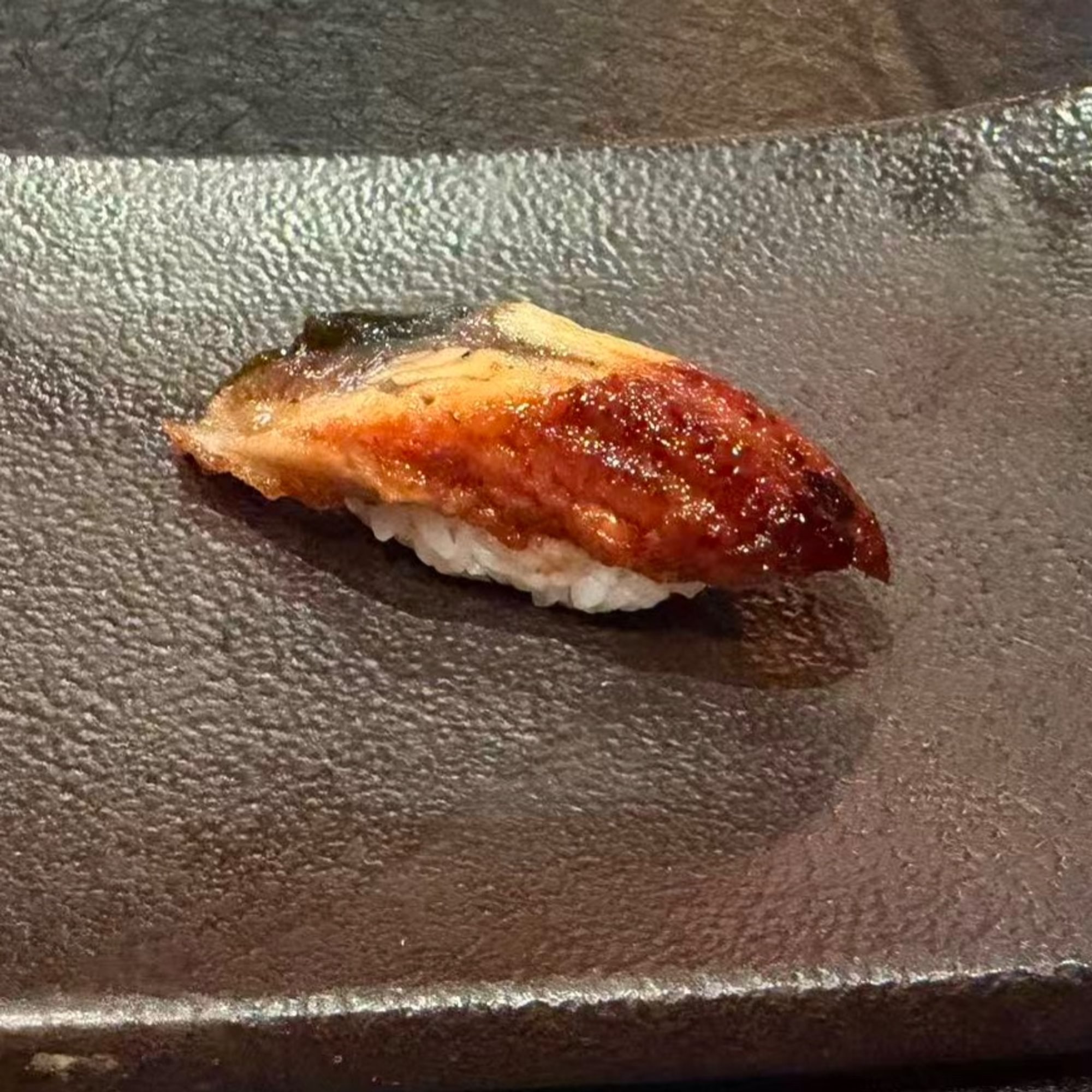 Eel