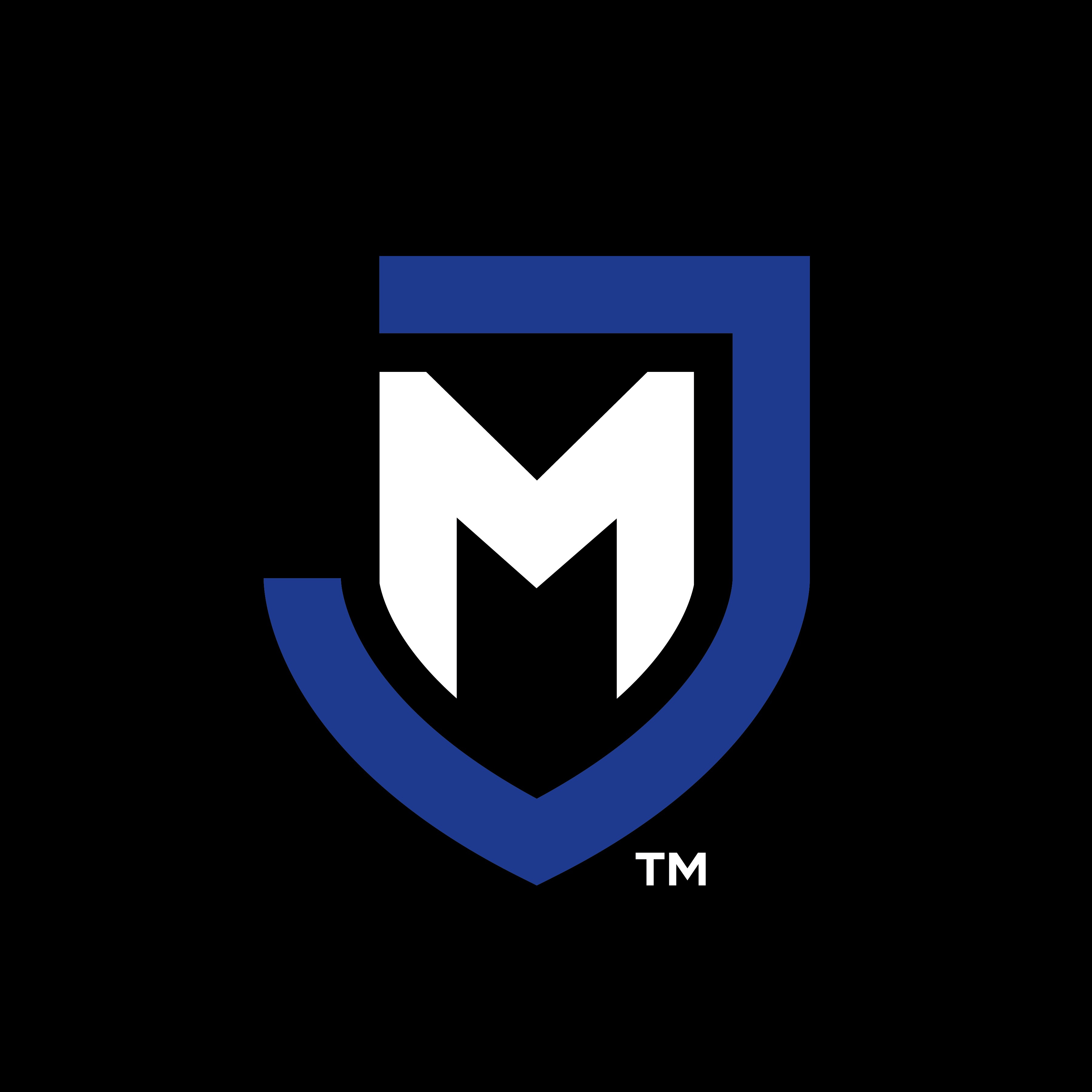 JM Pest Control Solutions LLC