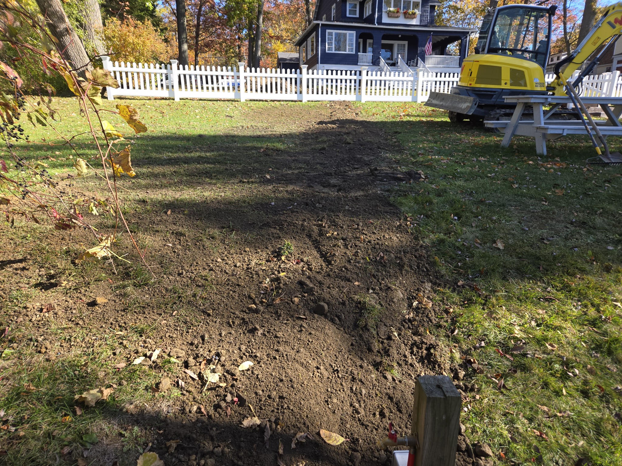 Harding Plumbing & Heating, Inc. Image