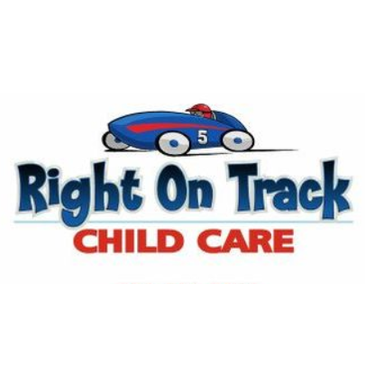Right On Track Child Care