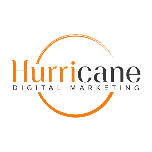 Hurricane Digital Marketing Photo