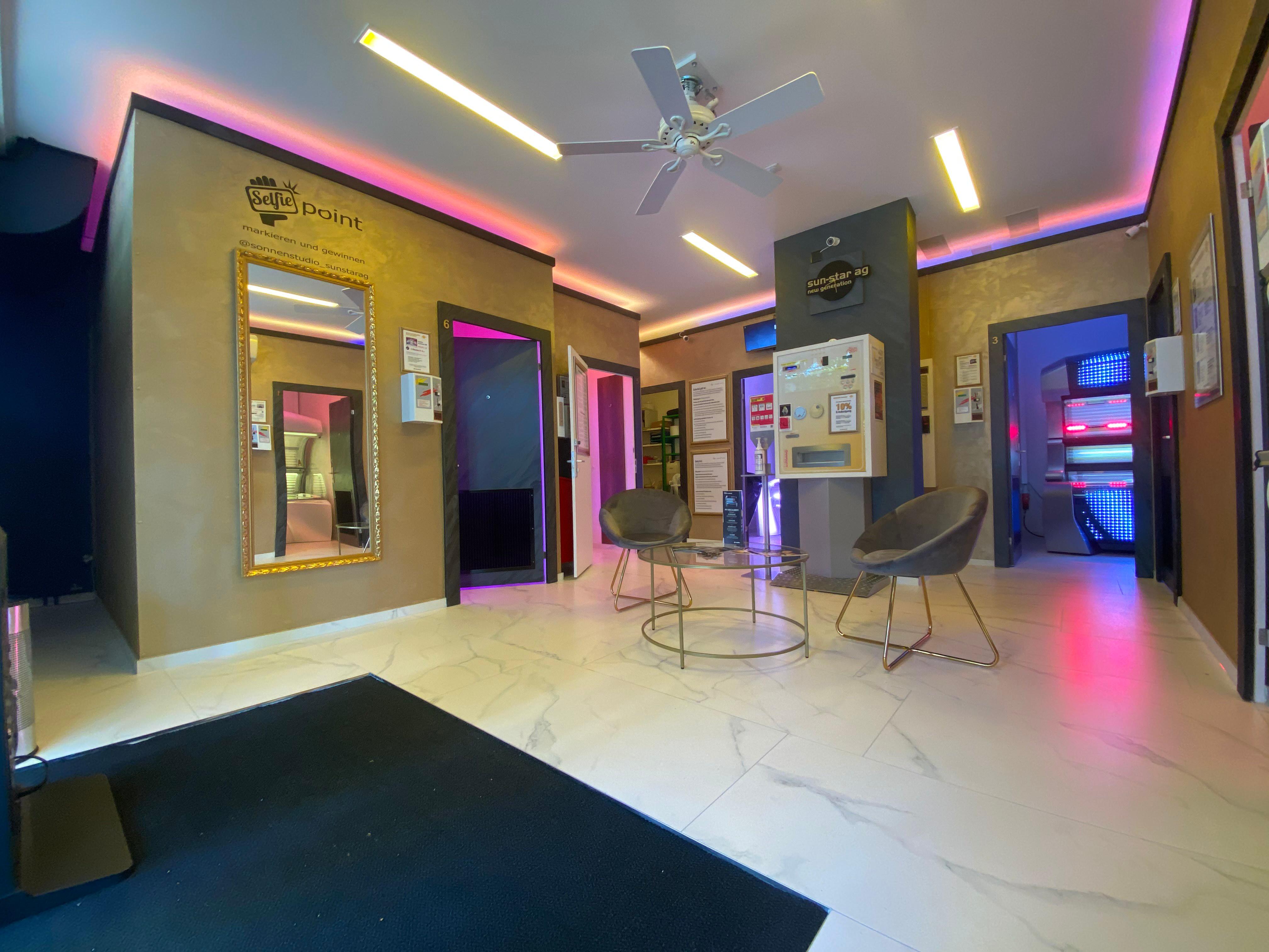 Galerie-Thumbnail