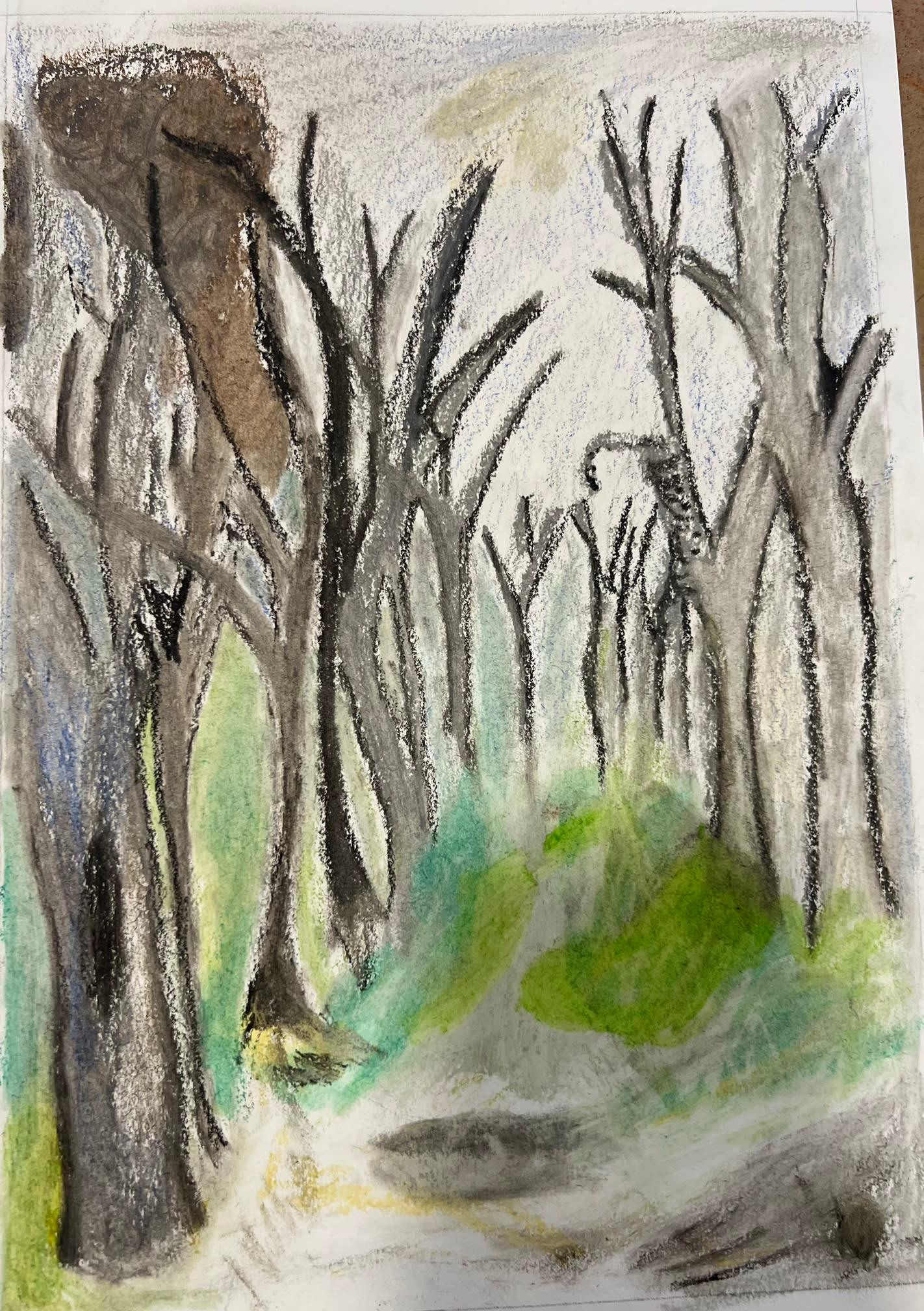 Gallery thumbnail