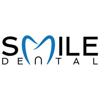 Smile Dental Photo
