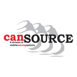 CanSource Logo
