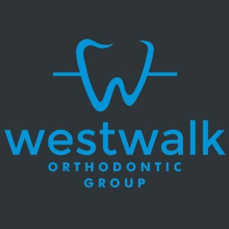 Westwalk Orthodontic Group