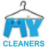 My Cleaners Mississauga