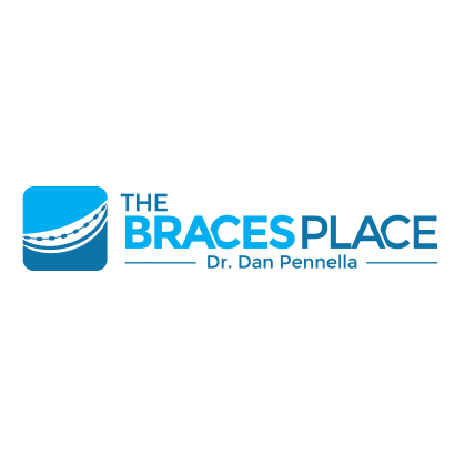 The Braces Place