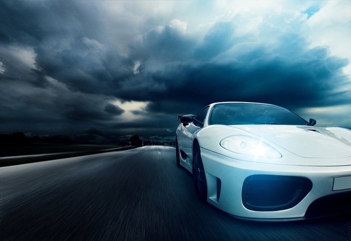 Gallery thumbnail