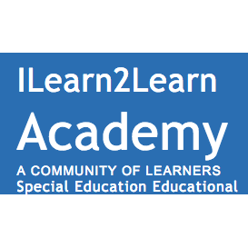 ILearn2Learn Academy