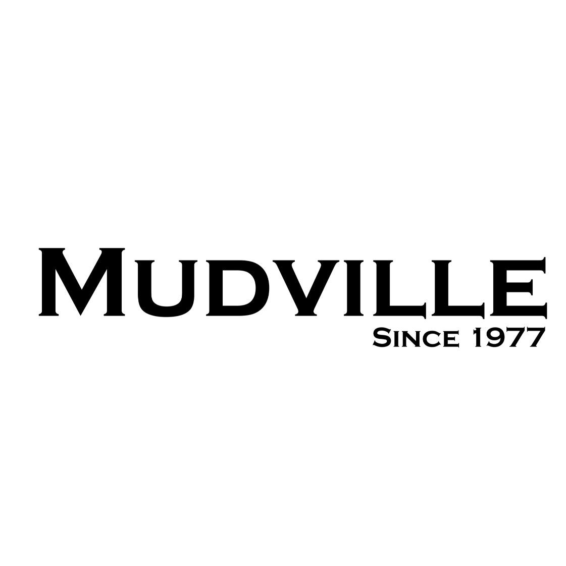 Mudville9