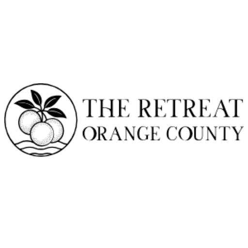 The Retreat Orange County | Luxury Detox & Rehab Center