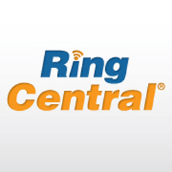 ringcentral archiver