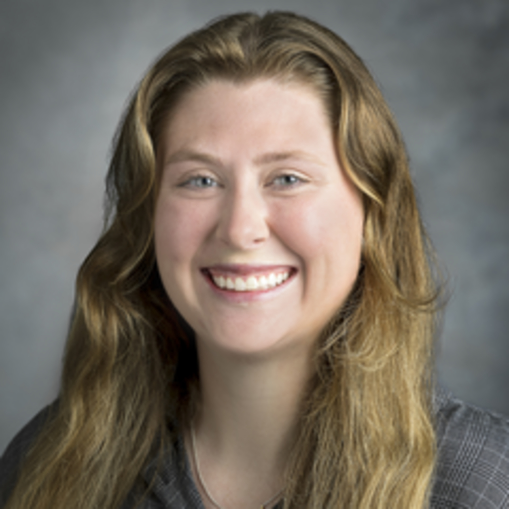 Edward Jones - Financial Advisor: Emma Johnson Image