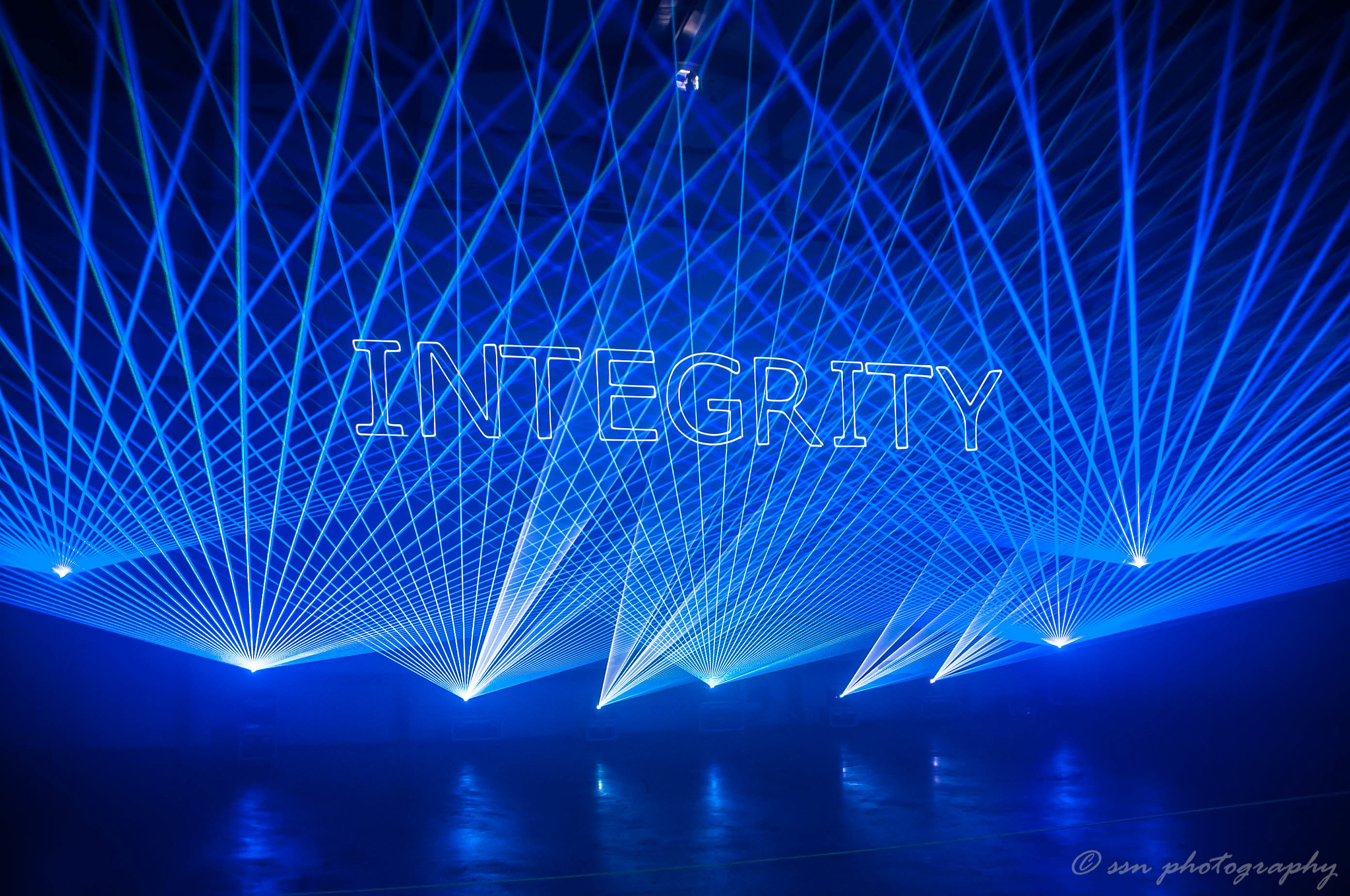 Integrity Lighting Inc Photo