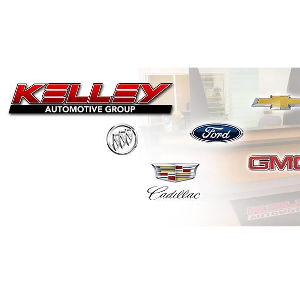 Kelley Automotive Group