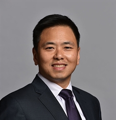 Jack Lin - Ameriprise Financial Services, LLC Photo