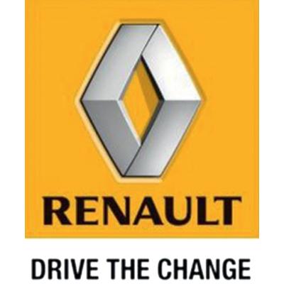Logo von Autohaus Erich W. Schleif GmbH