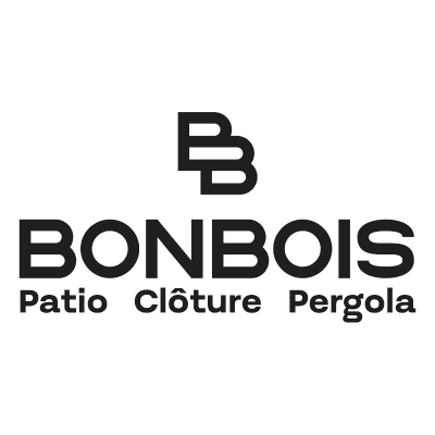 Bonbois MTL Inc. - Construction, Terrasse, Patio, Pergolas, Clôtures Montréal
