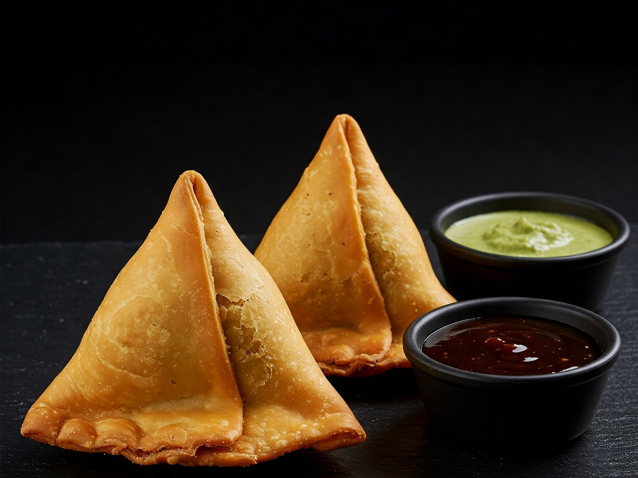 Samosa