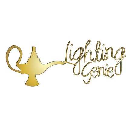 Lighting Genie
