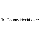 Tri-County Healthcare Fredericton Junction