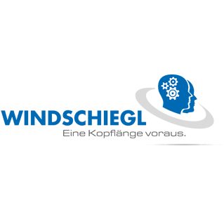 Logo von Windschiegl Maschinenbau GmbH