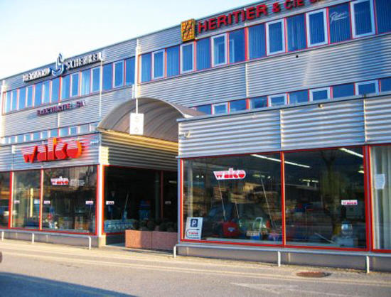 Galerie-Thumbnail