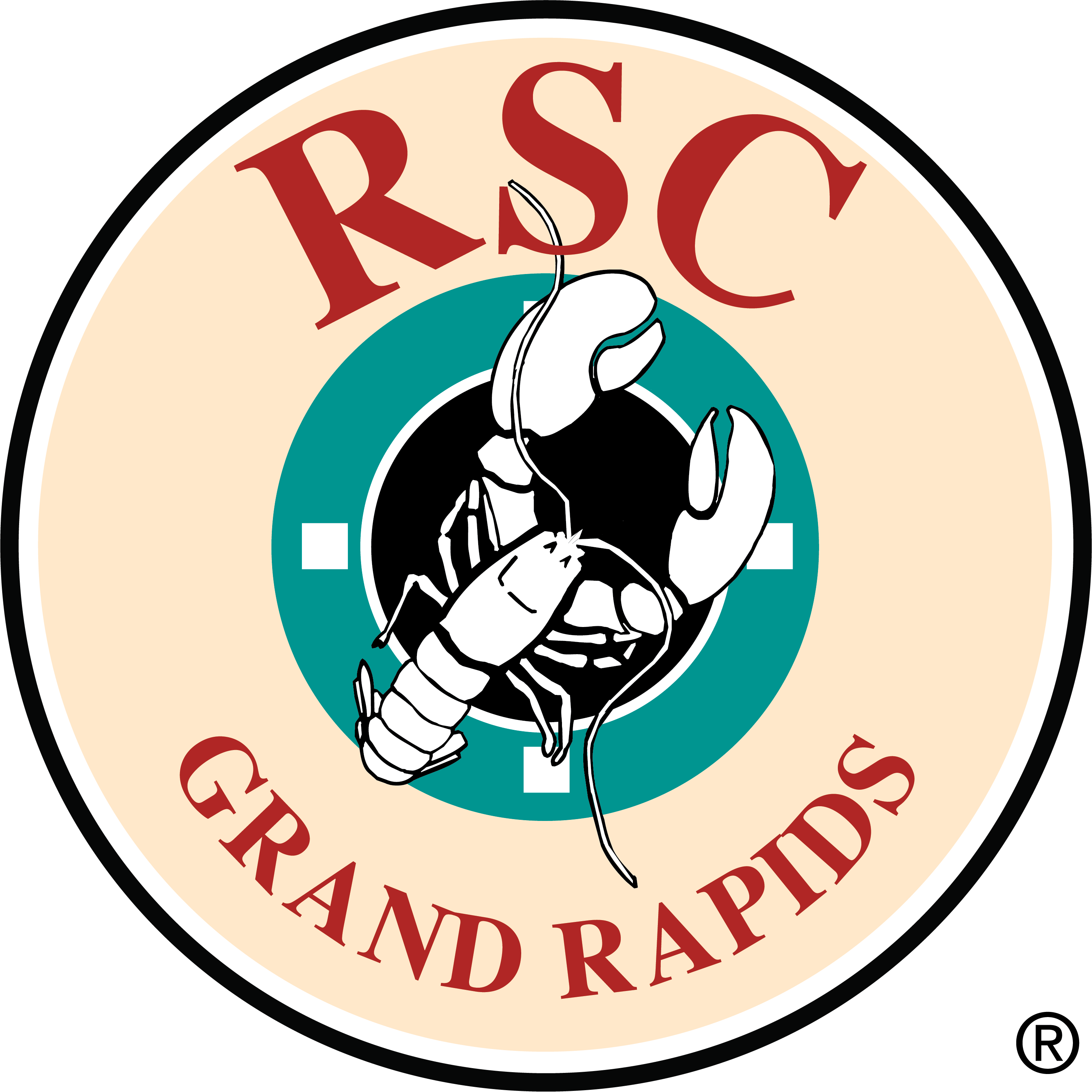 Real Seafood Company Grand Rapids