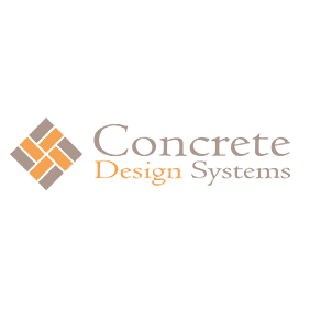 Concrete Design Systems