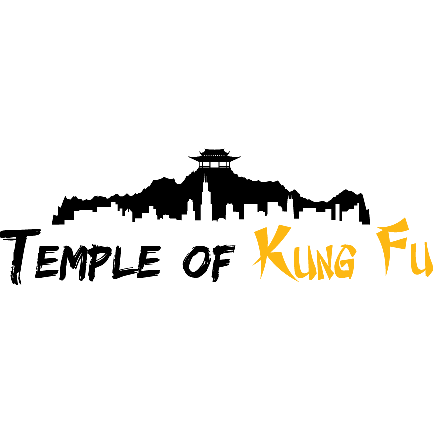 Temple of Kung Fu Coupons near me in Northbrook | 8coupons