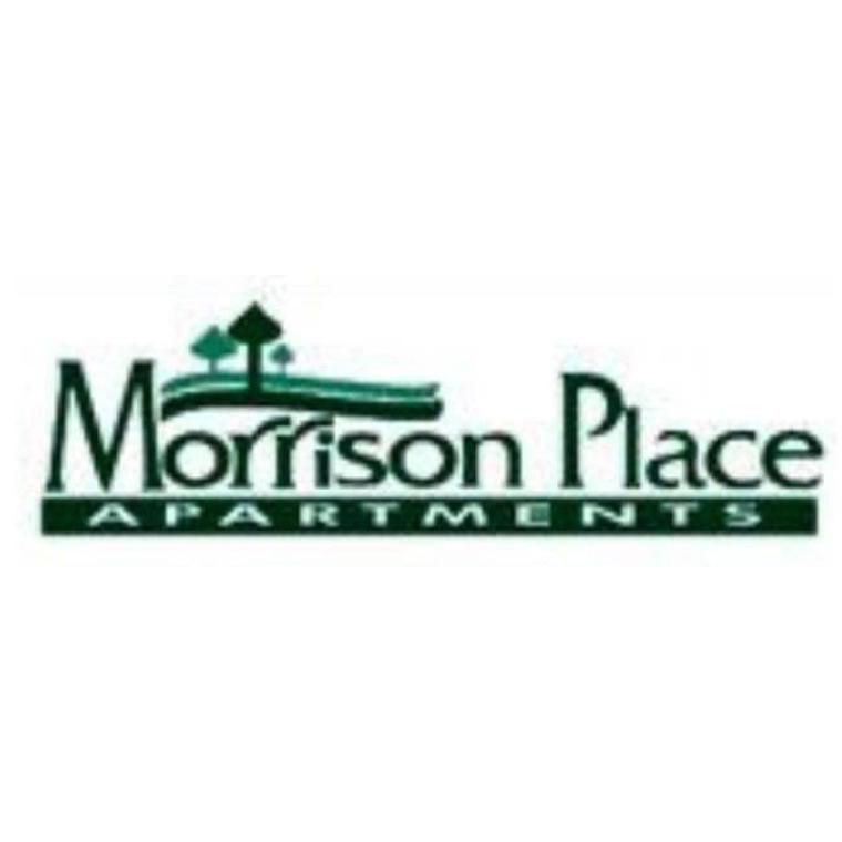 Morrison Place Apartments